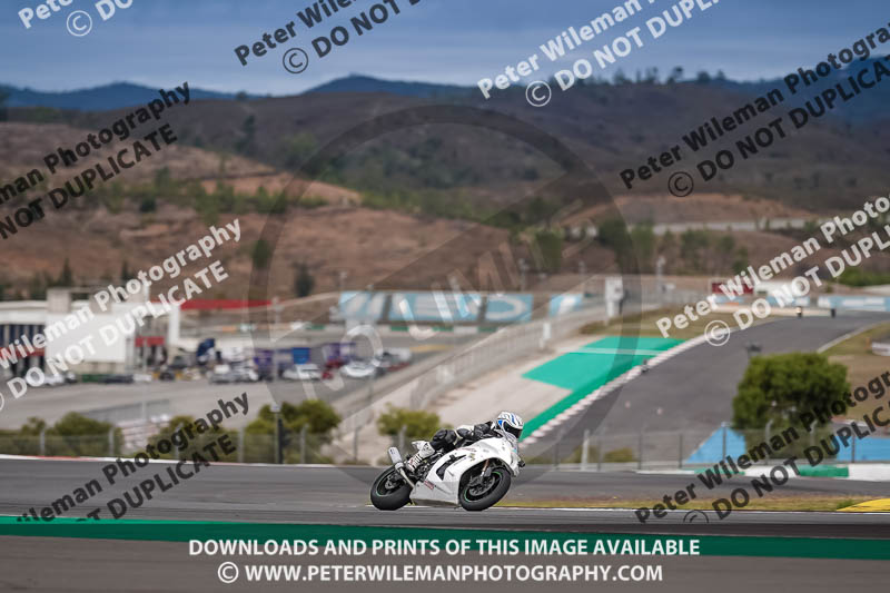 motorbikes;no limits;october 2019;peter wileman photography;portimao;portugal;trackday digital images